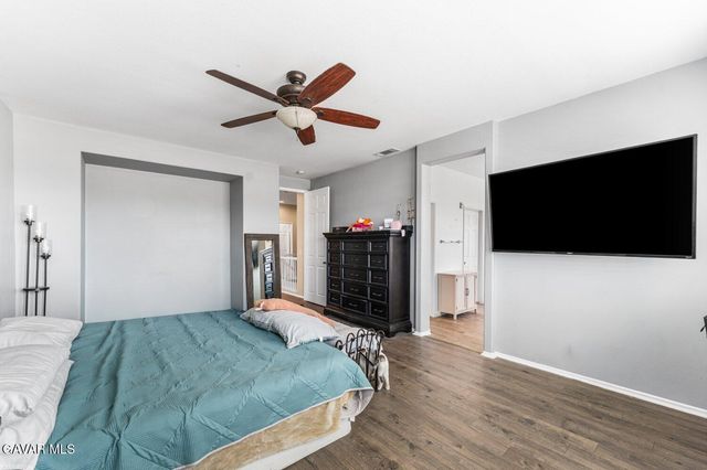 1234 Wellington Drive, Palmdale, CA 93551