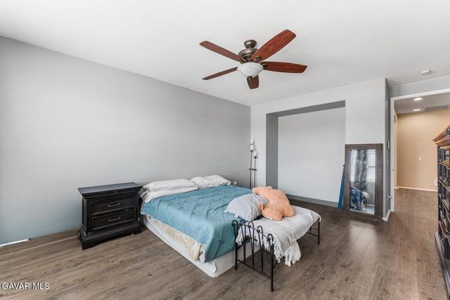 1234 Wellington Drive, Palmdale, CA 93551