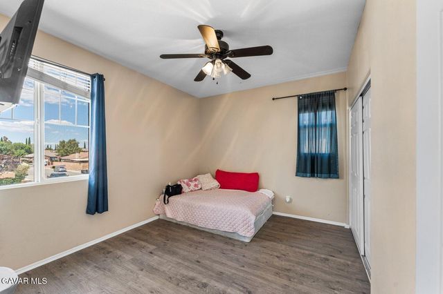 1234 Wellington Drive, Palmdale, CA 93551