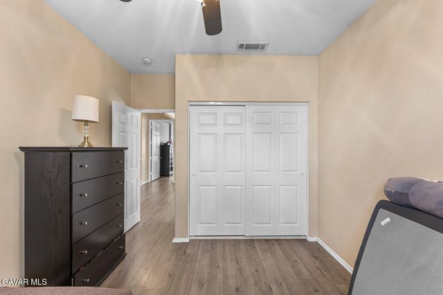 1234 Wellington Drive, Palmdale, CA 93551