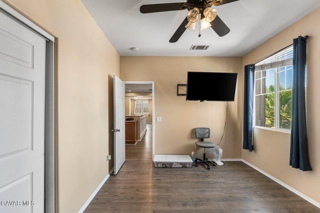 1234 Wellington Drive, Palmdale, CA 93551