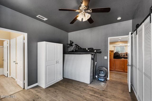 1234 Wellington Drive, Palmdale, CA 93551