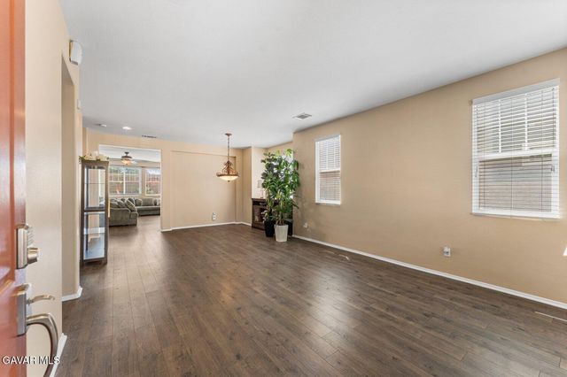 1234 Wellington Drive, Palmdale, CA 93551
