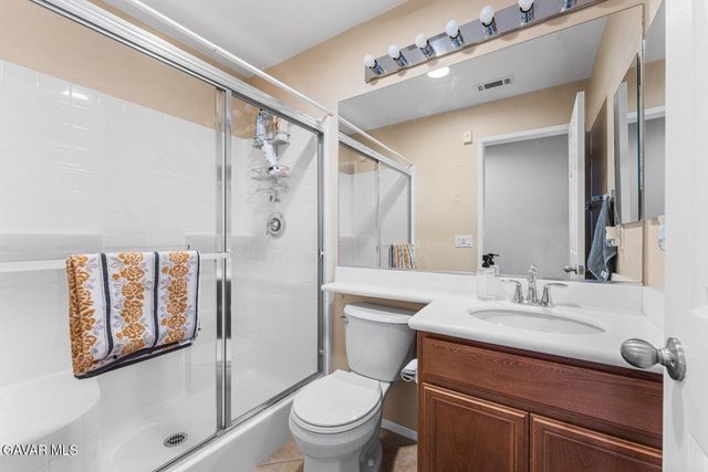 1234 Wellington Drive, Palmdale, CA 93551