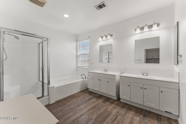 1234 Wellington Drive, Palmdale, CA 93551