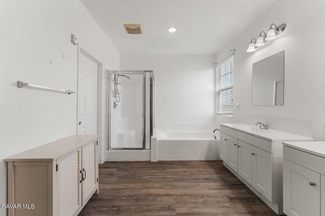1234 Wellington Drive, Palmdale, CA 93551