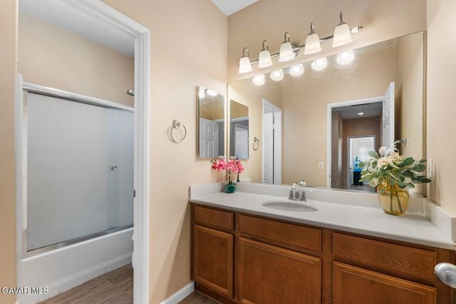 1234 Wellington Drive, Palmdale, CA 93551