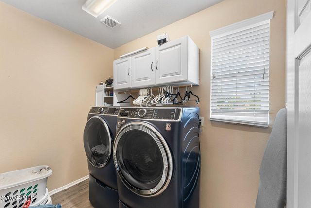 1234 Wellington Drive, Palmdale, CA 93551