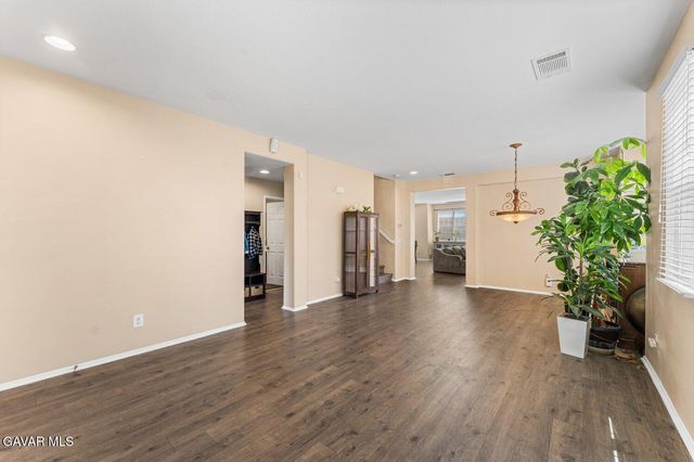 1234 Wellington Drive, Palmdale, CA 93551