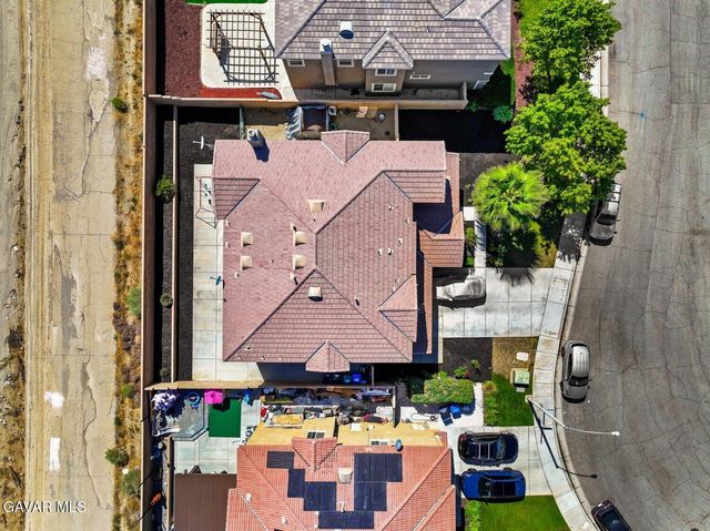 1234 Wellington Drive, Palmdale, CA 93551