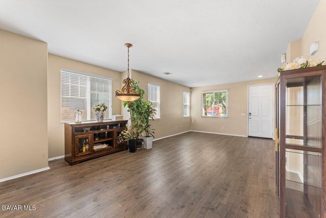 1234 Wellington Drive, Palmdale, CA 93551