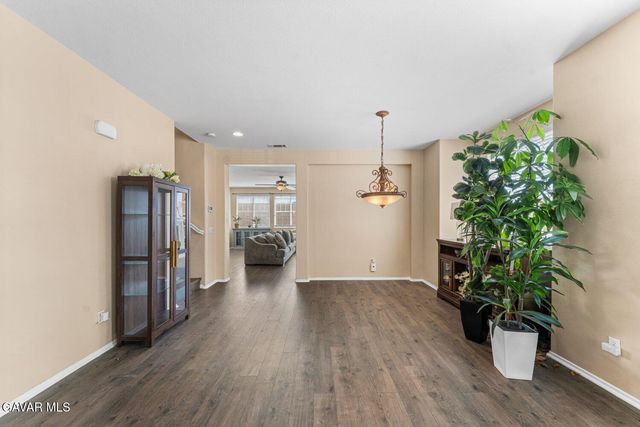 1234 Wellington Drive, Palmdale, CA 93551