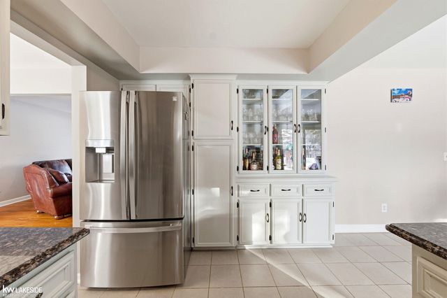 40855 Jellico Drive, Sterling Heights, MI 48413