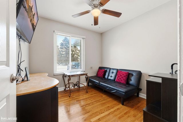 40855 Jellico Drive, Sterling Heights, MI 48413