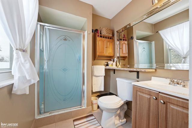 40855 Jellico Drive, Sterling Heights, MI 48413