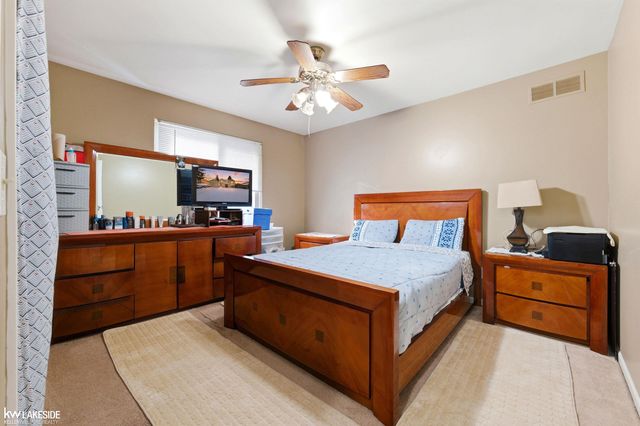 40855 Jellico Drive, Sterling Heights, MI 48413