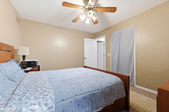 40855 Jellico Drive, Sterling Heights, MI 48413