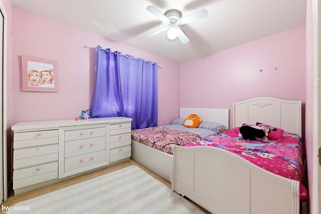 40855 Jellico Drive, Sterling Heights, MI 48413