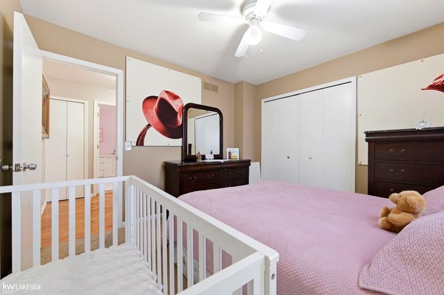 40855 Jellico Drive, Sterling Heights, MI 48413