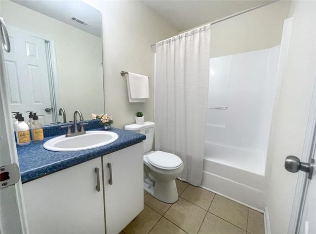 1670 Duren Fields Way, Lithonia, GA 30058