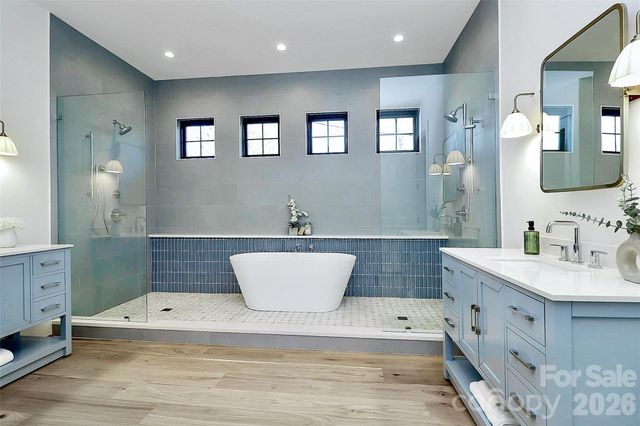 1505 Grace Street, Charlotte, NC 28205