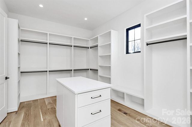 1505 Grace Street, Charlotte, NC 28205