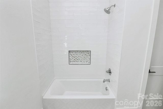 1505 Grace Street, Charlotte, NC 28205