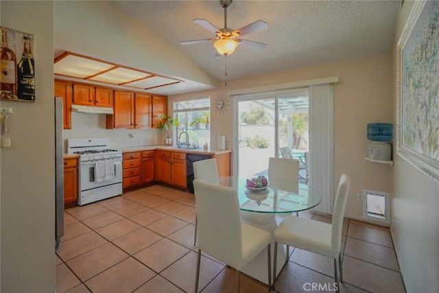 25288 Ceremony Avenue, Moreno Valley, CA 92551