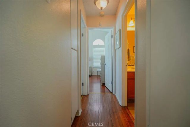 25288 Ceremony Avenue, Moreno Valley, CA 92551