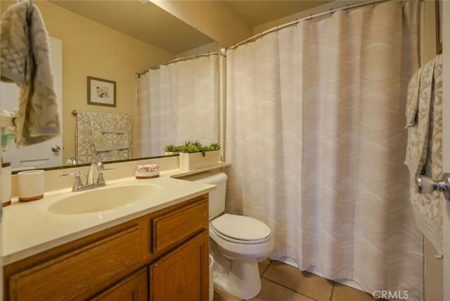 25288 Ceremony Avenue, Moreno Valley, CA 92551