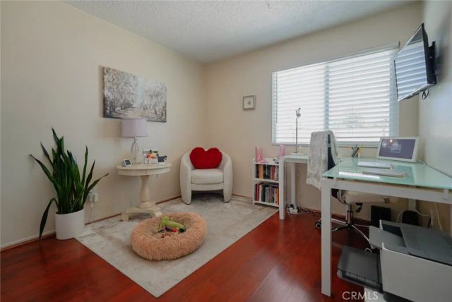 25288 Ceremony Avenue, Moreno Valley, CA 92551