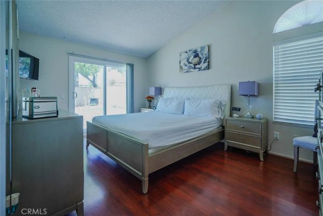 25288 Ceremony Avenue, Moreno Valley, CA 92551