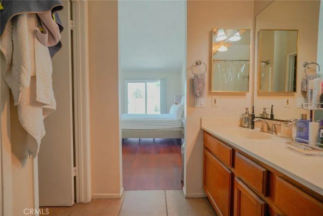 25288 Ceremony Avenue, Moreno Valley, CA 92551