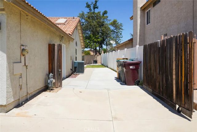 25288 Ceremony Avenue, Moreno Valley, CA 92551