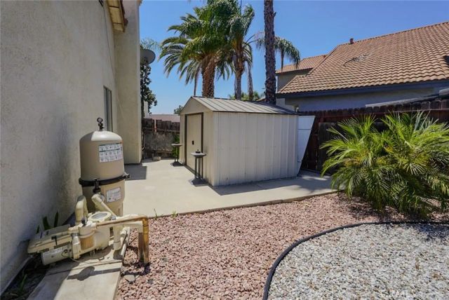 25288 Ceremony Avenue, Moreno Valley, CA 92551