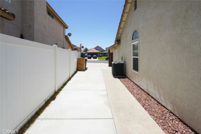 25288 Ceremony Avenue, Moreno Valley, CA 92551