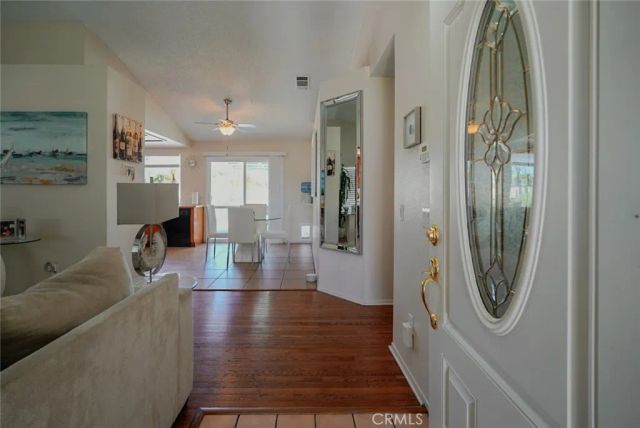 25288 Ceremony Avenue, Moreno Valley, CA 92551