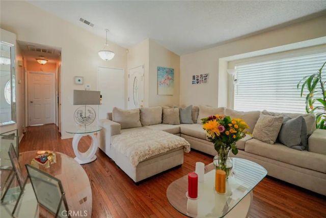 25288 Ceremony Avenue, Moreno Valley, CA 92551
