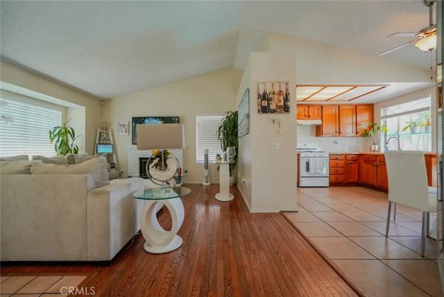25288 Ceremony Avenue, Moreno Valley, CA 92551