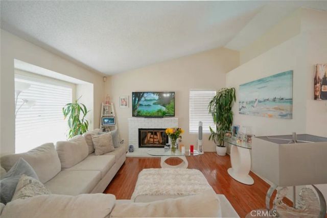 25288 Ceremony Avenue, Moreno Valley, CA 92551