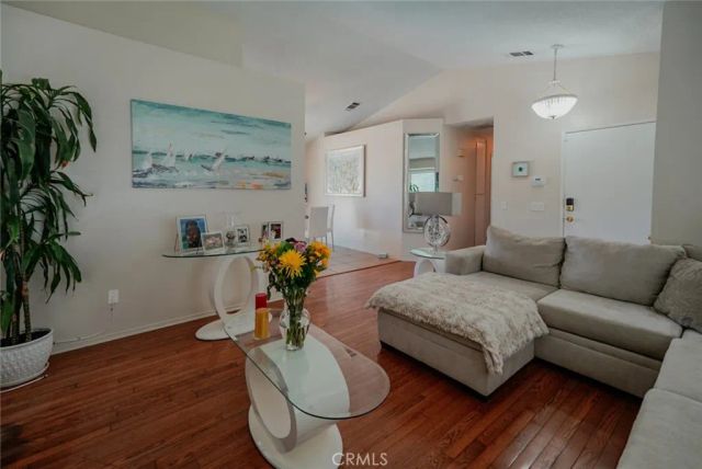 25288 Ceremony Avenue, Moreno Valley, CA 92551