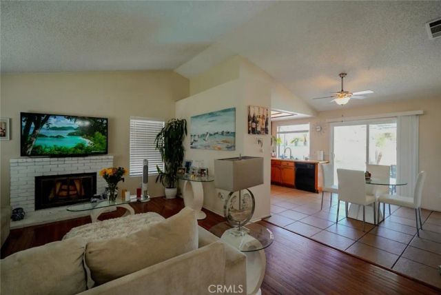 25288 Ceremony Avenue, Moreno Valley, CA 92551