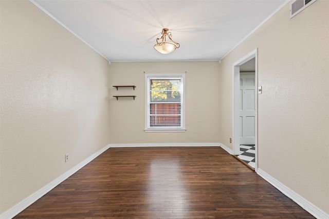 6343 Oriole Drive, Dallas, TX 75209