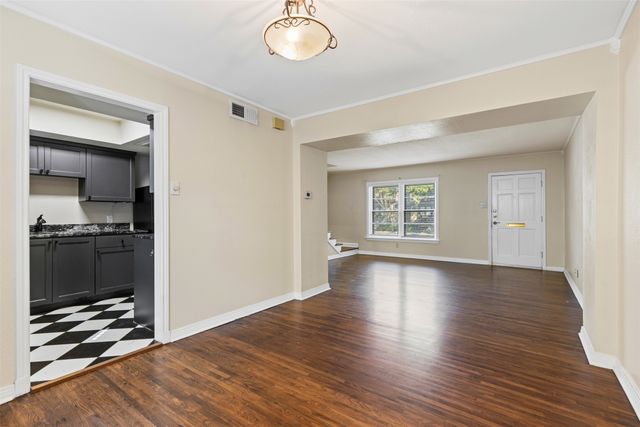 6343 Oriole Drive, Dallas, TX 75209