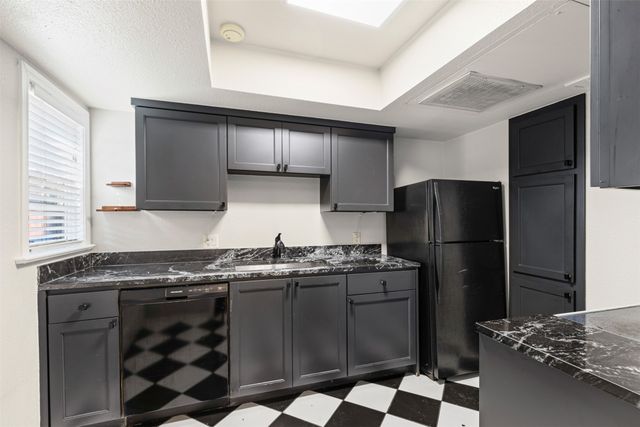 6343 Oriole Drive, Dallas, TX 75209