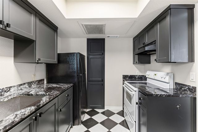 6343 Oriole Drive, Dallas, TX 75209