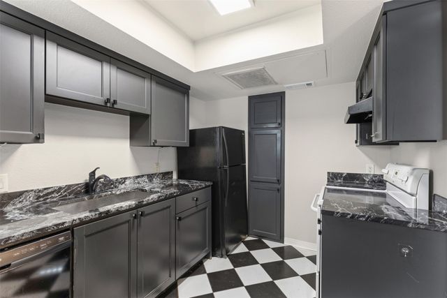 6343 Oriole Drive, Dallas, TX 75209