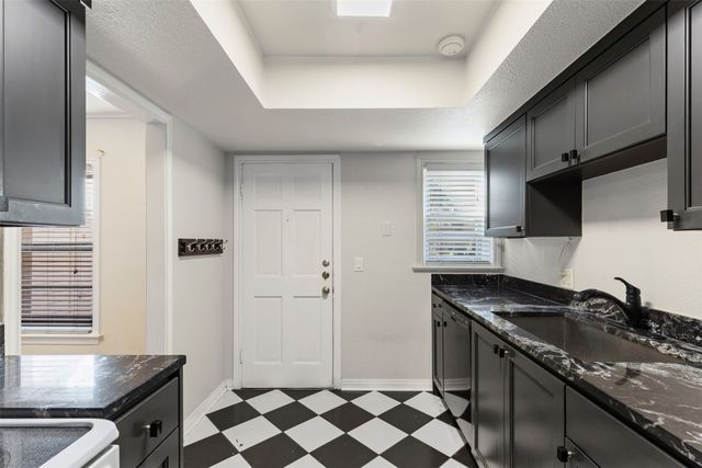 6343 Oriole Drive, Dallas, TX 75209