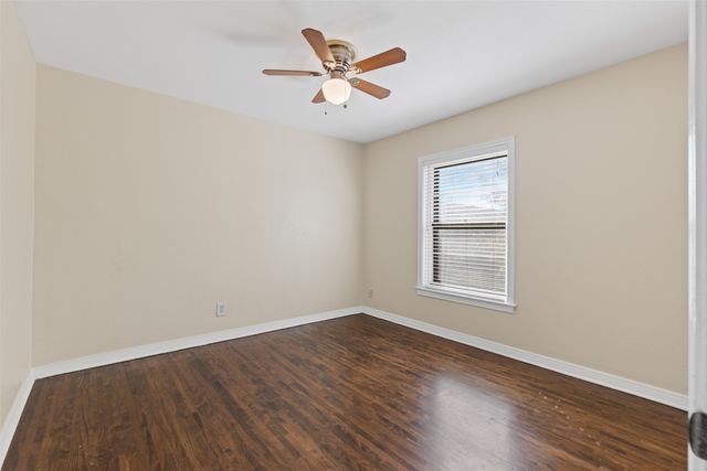 6343 Oriole Drive, Dallas, TX 75209