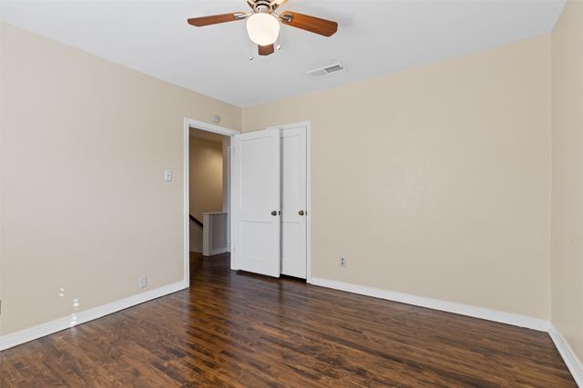 6343 Oriole Drive, Dallas, TX 75209